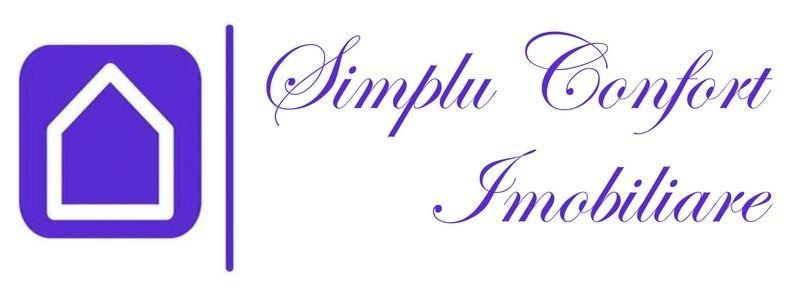 1 Mai - exclusive office building