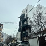 1 Mai - exclusive office building